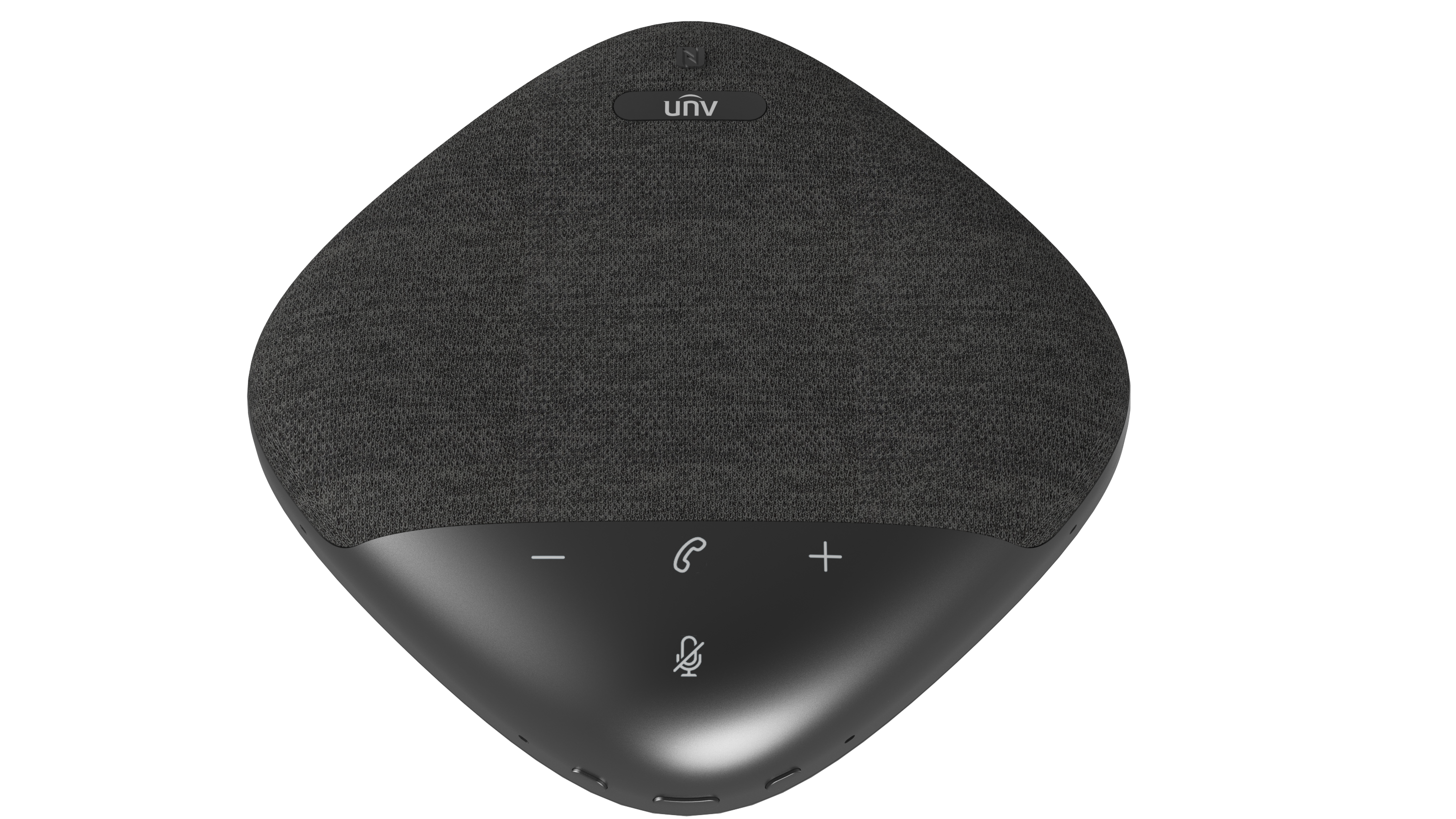 Unear M20